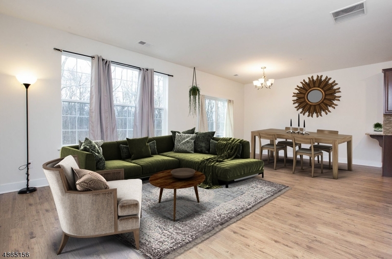 The Hills by Lennar - Residential