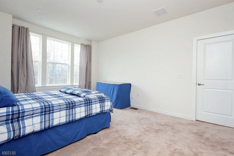 The Hills by Lennar - Residential