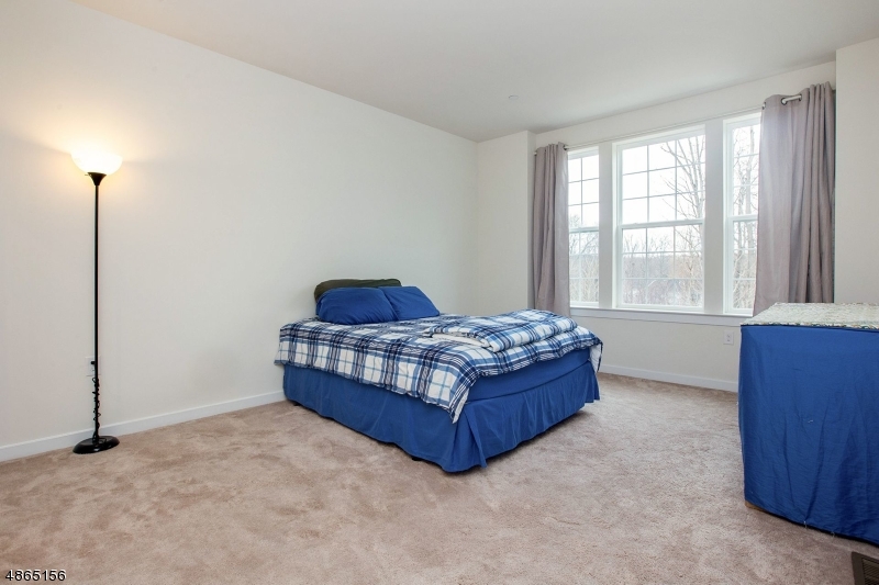 The Hills by Lennar - Residential