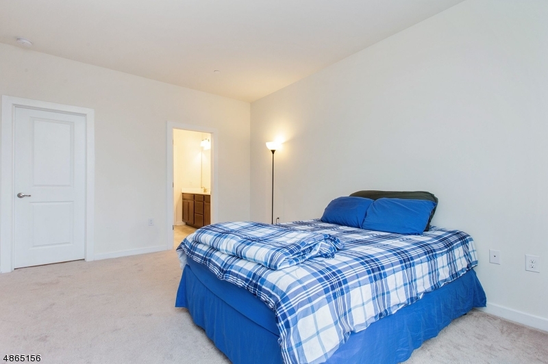 The Hills by Lennar - Residential