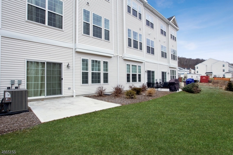 The Hills by Lennar - Residential