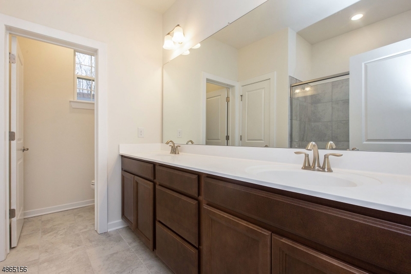 The Hills by Lennar - Residential