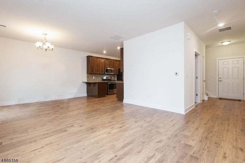 The Hills by Lennar - Residential