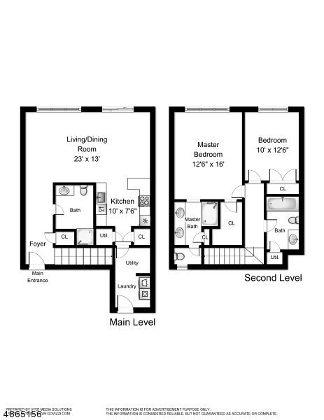 The Hills by Lennar - Residential