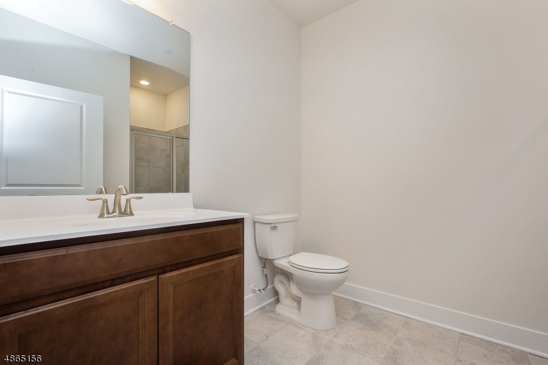 The Hills by Lennar - Residential