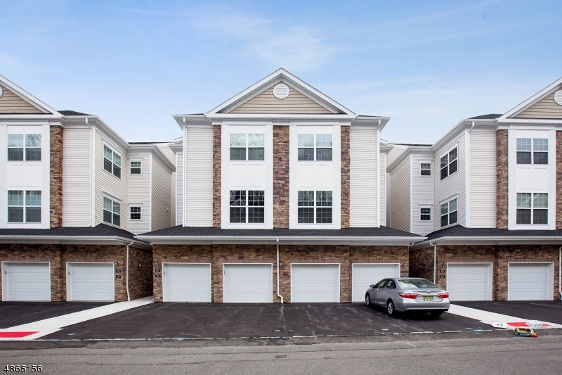 The Hills by Lennar - Residential