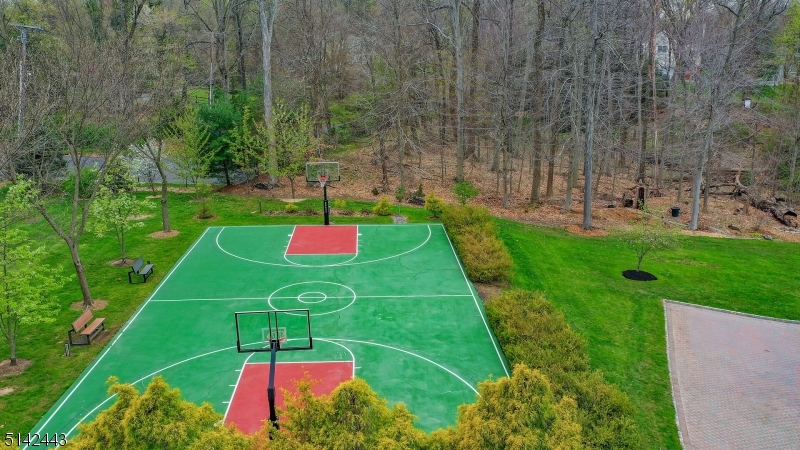 Winding Ridge - Residential