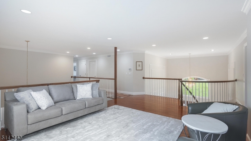 Winding Ridge - Residential