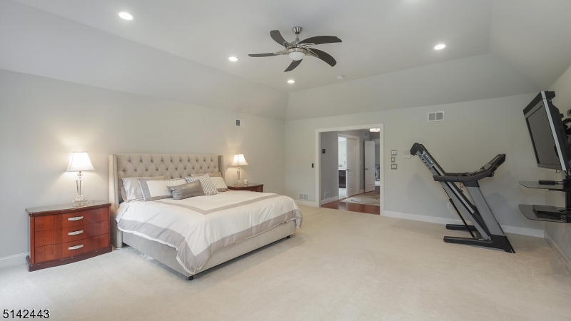 Winding Ridge - Residential