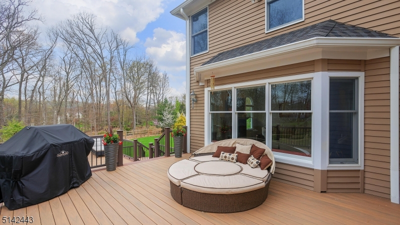 Winding Ridge - Residential