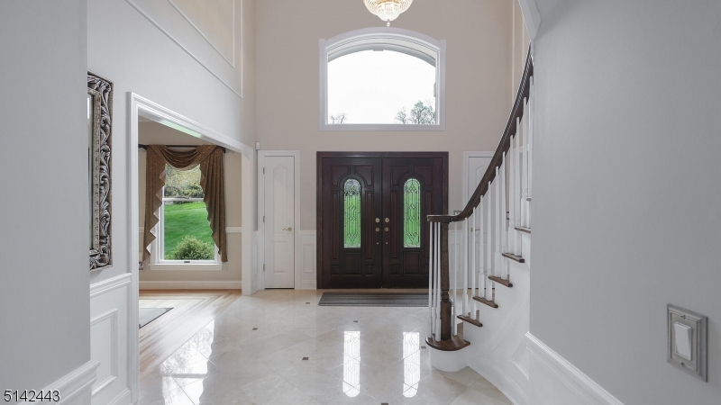 Winding Ridge - Residential