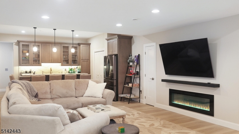 Winding Ridge - Residential