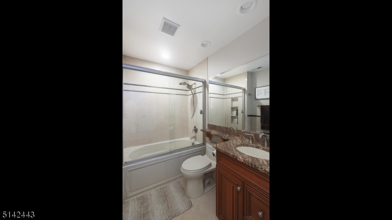 Winding Ridge - Residential