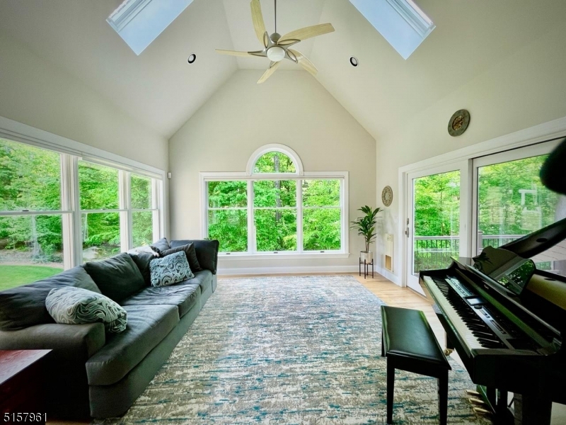 Winding Ridge - Residential
