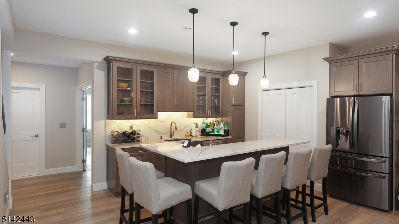 Winding Ridge - Residential