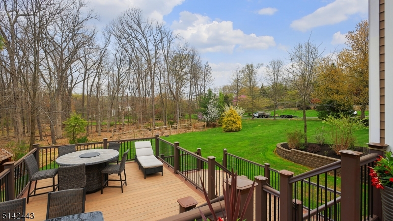 Winding Ridge - Residential