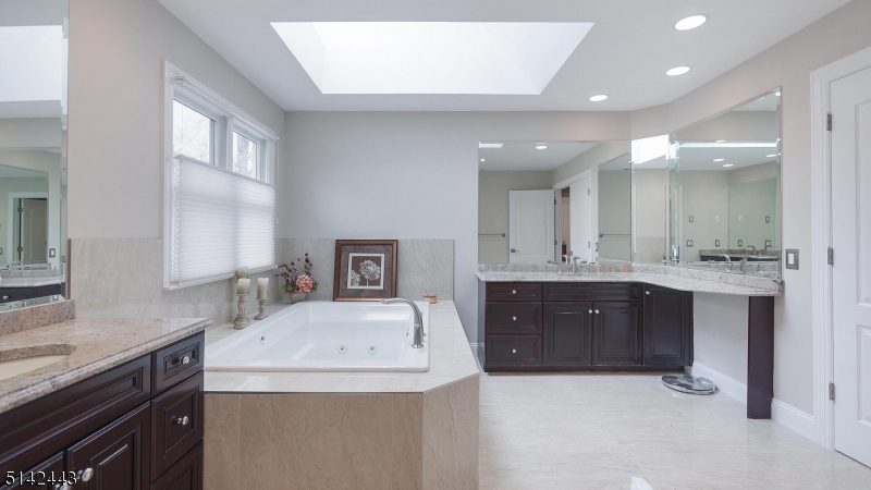 Winding Ridge - Residential