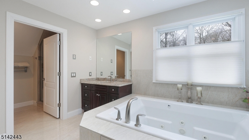 Winding Ridge - Residential