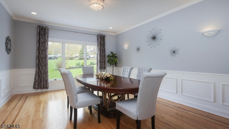 Winding Ridge - Residential