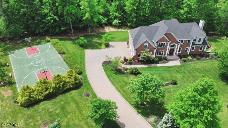 Winding Ridge - Residential