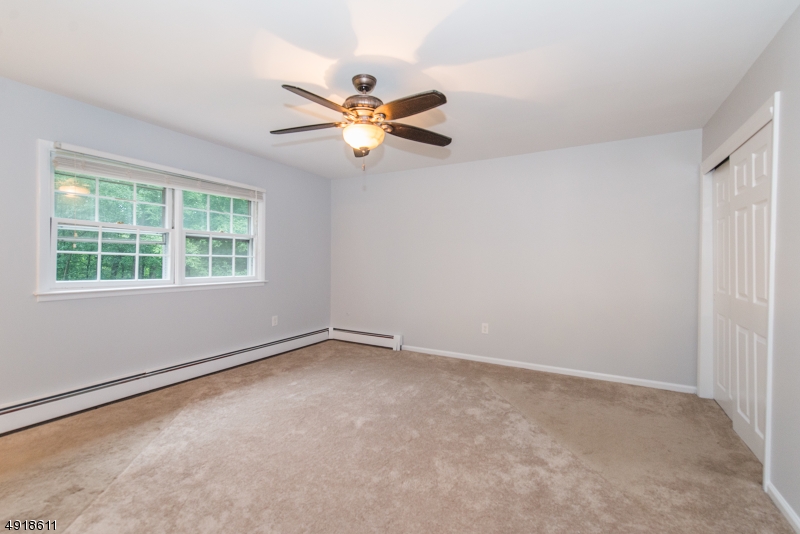 Dogwood Acres - Residential