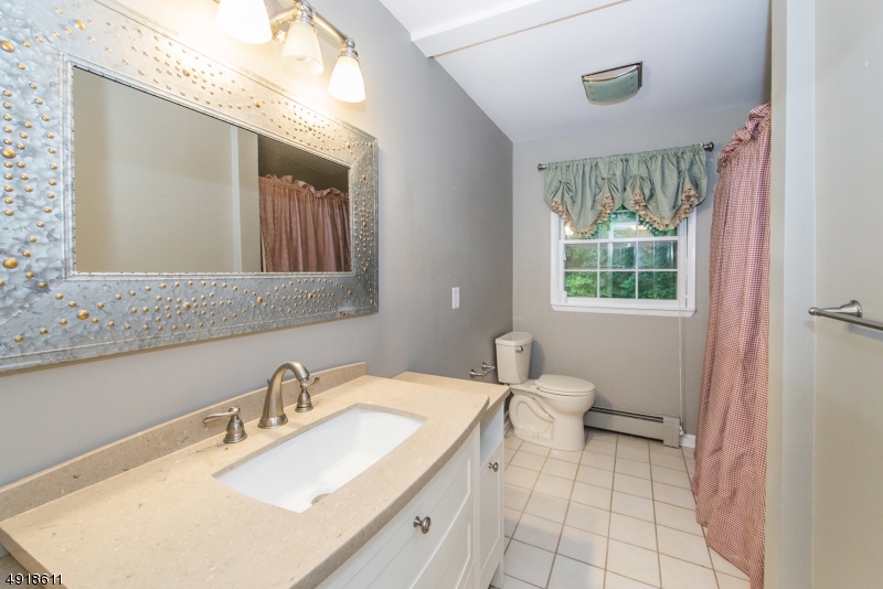 Dogwood Acres - Residential