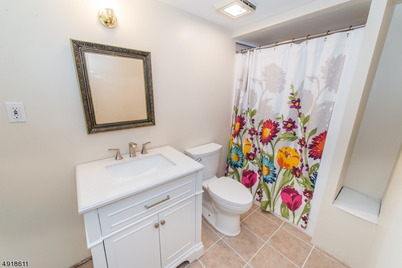 Dogwood Acres - Residential