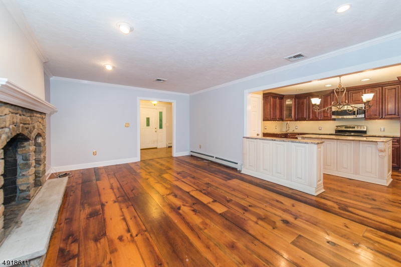 Dogwood Acres - Residential