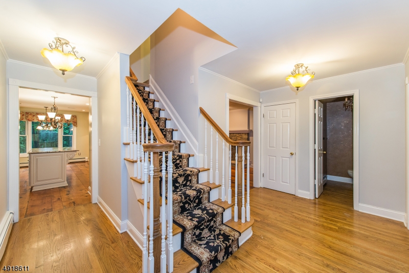 Dogwood Acres - Residential