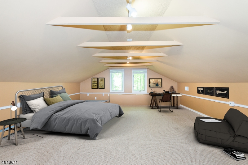 Dogwood Acres - Residential