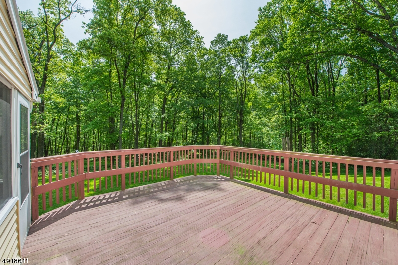 Dogwood Acres - Residential