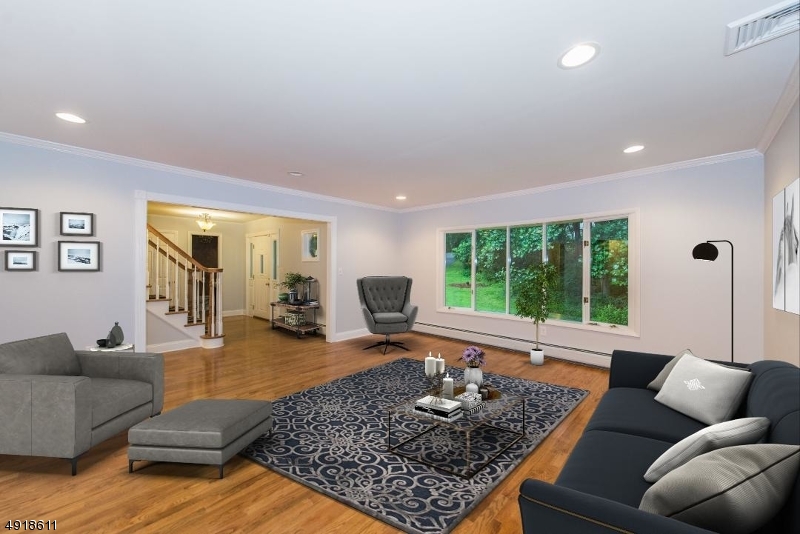 Dogwood Acres - Residential