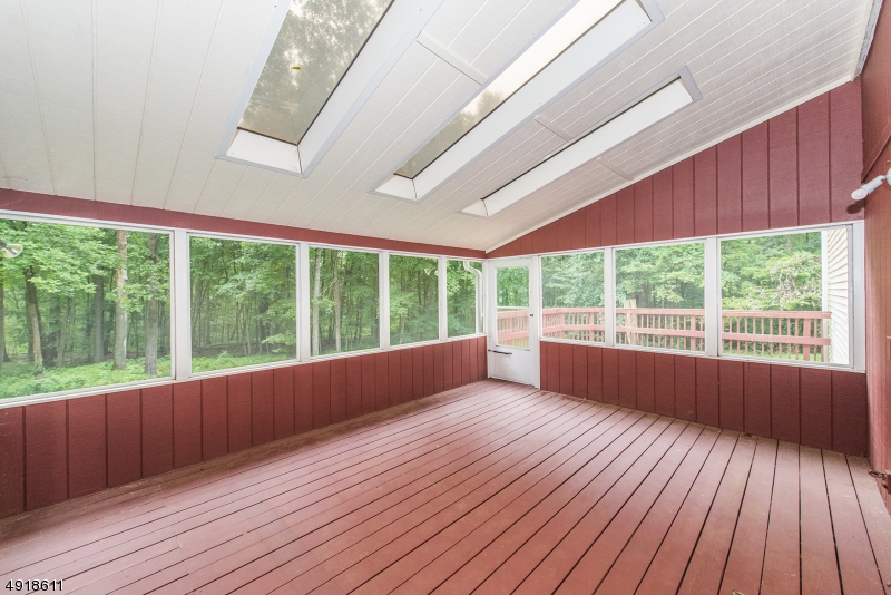 Dogwood Acres - Residential