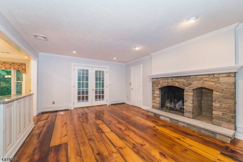 Dogwood Acres - Residential