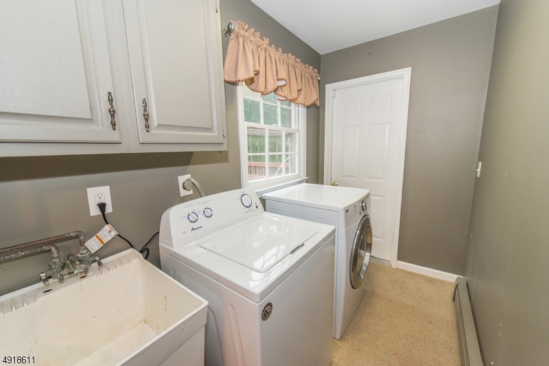 Dogwood Acres - Residential