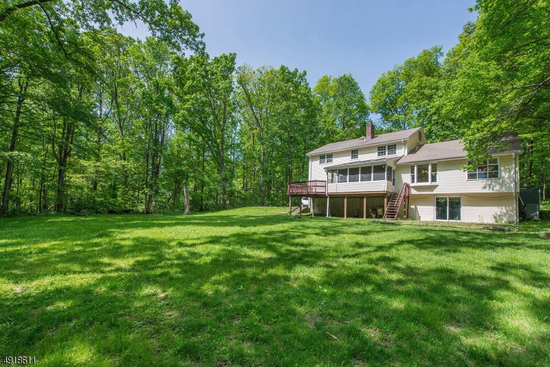 Dogwood Acres - Residential