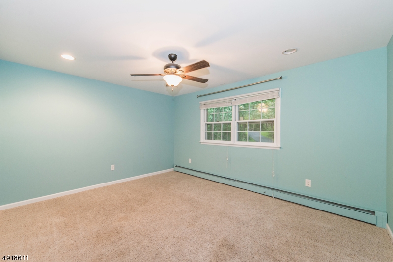 Dogwood Acres - Residential