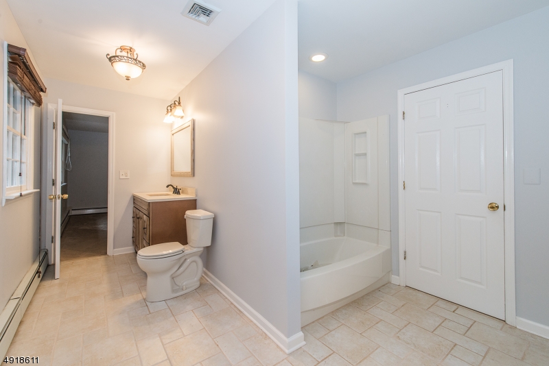 Dogwood Acres - Residential