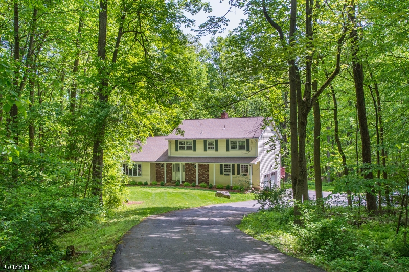Dogwood Acres - Residential