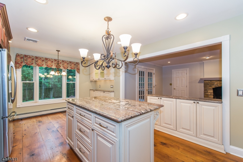 Dogwood Acres - Residential