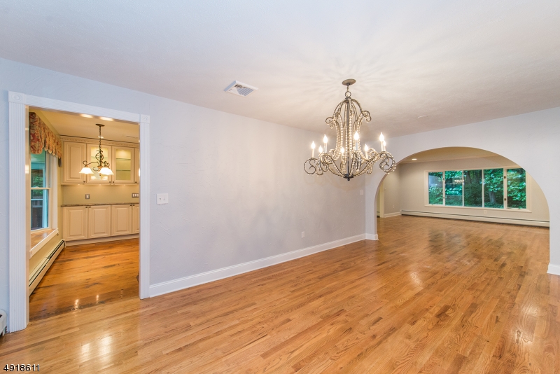 Dogwood Acres - Residential