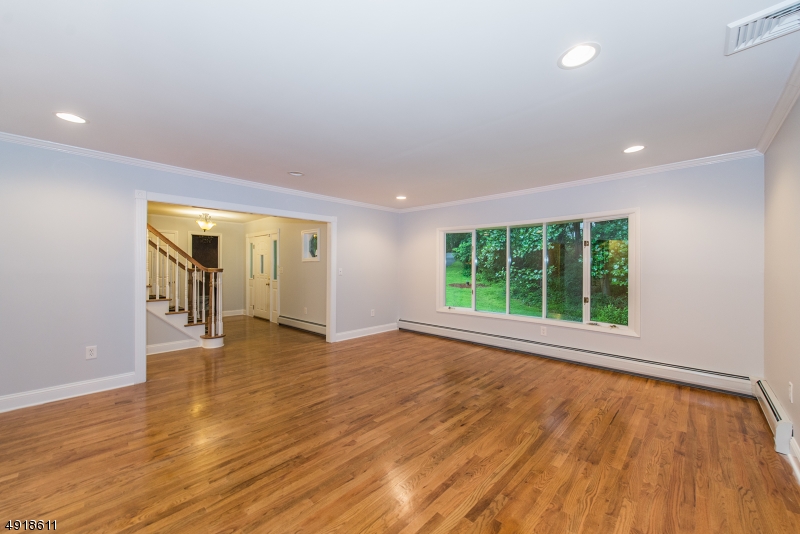 Dogwood Acres - Residential