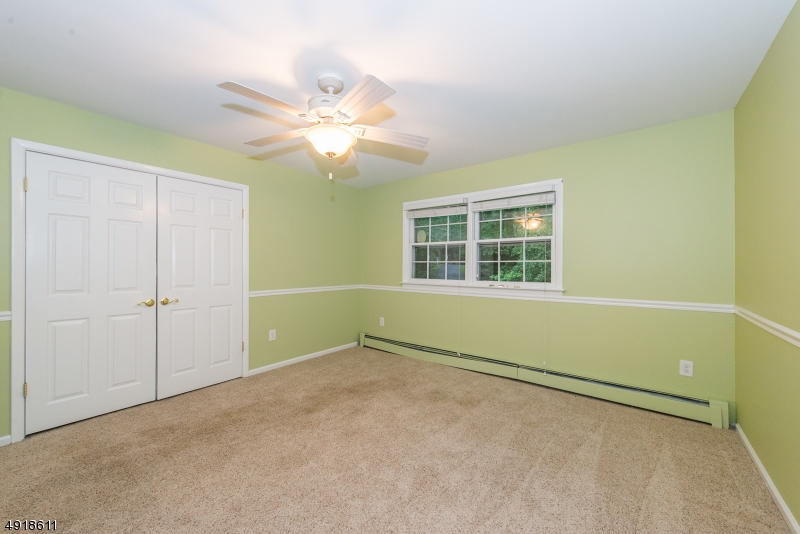 Dogwood Acres - Residential