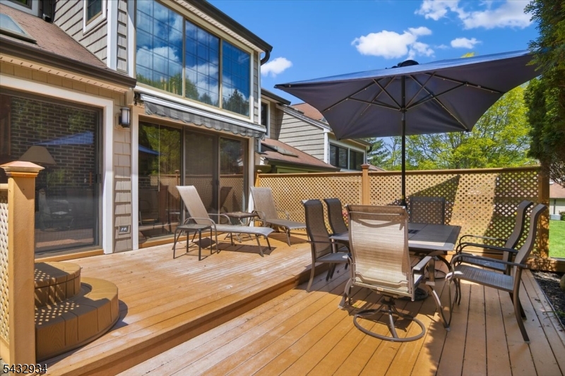Thomastown Courts - Residential