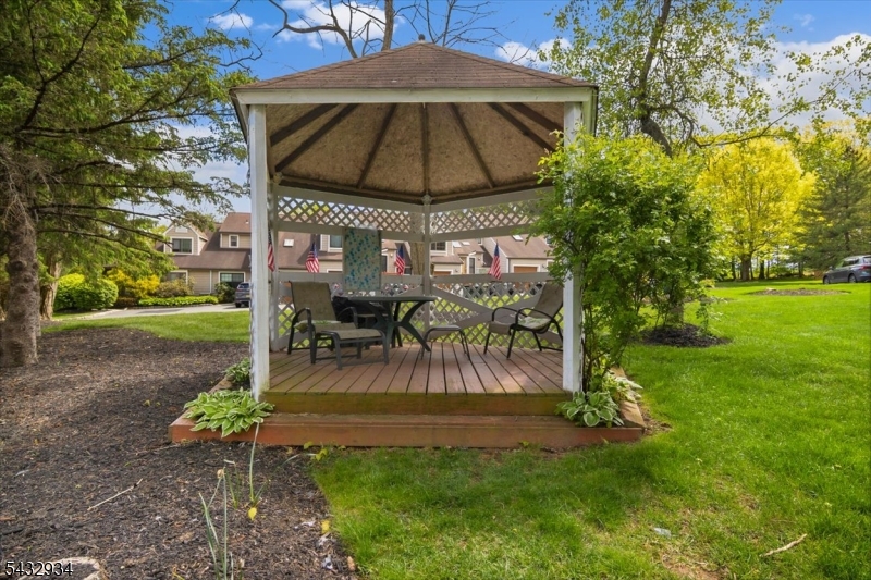 Thomastown Courts - Residential