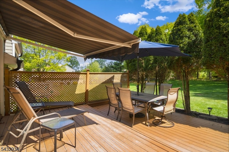 Thomastown Courts - Residential