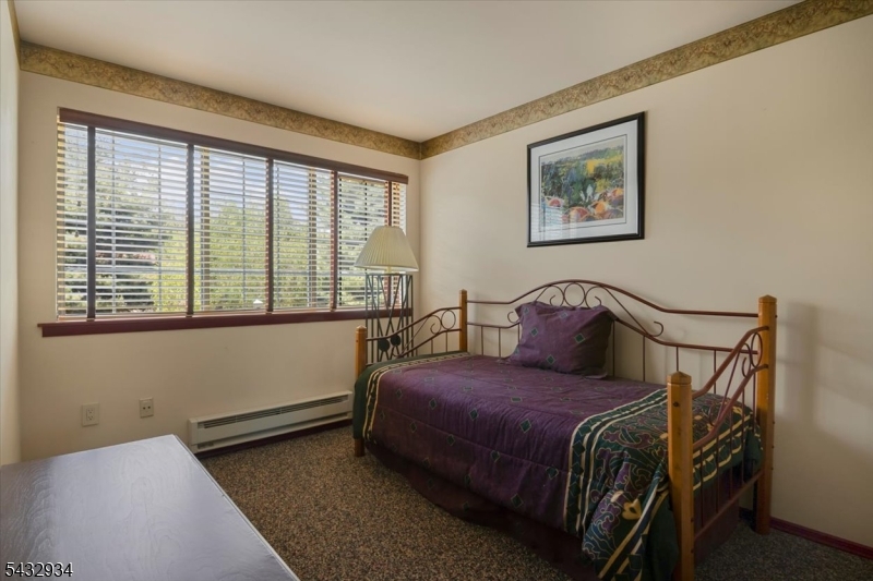 Thomastown Courts - Residential