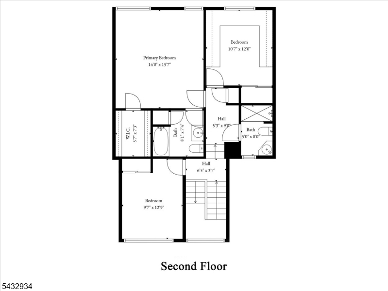 Thomastown Courts - Residential