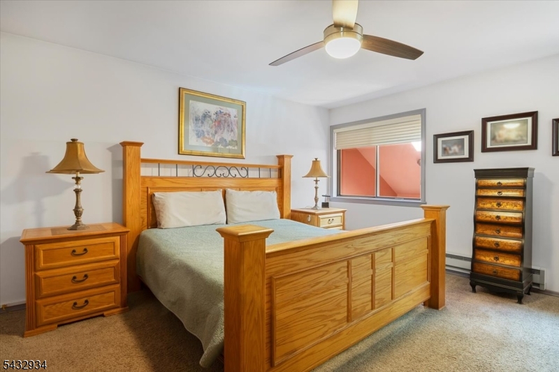 Thomastown Courts - Residential