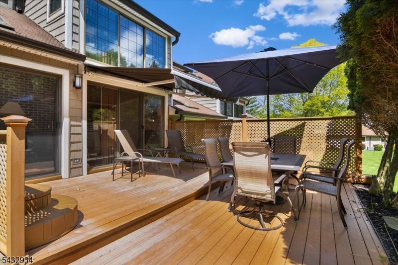 Thomastown Courts - Residential